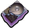 hard disk.gif (5382 bytes)