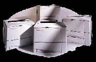 printer.gif (13338 bytes)